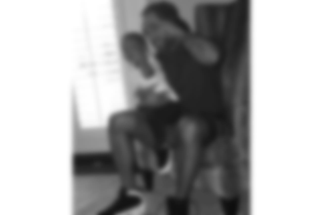 20182404-stephon-gilmore-instagram.jpg