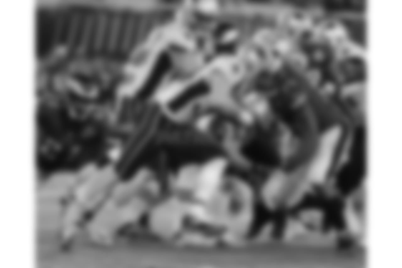 20180204_eagles_silverman210.jpg