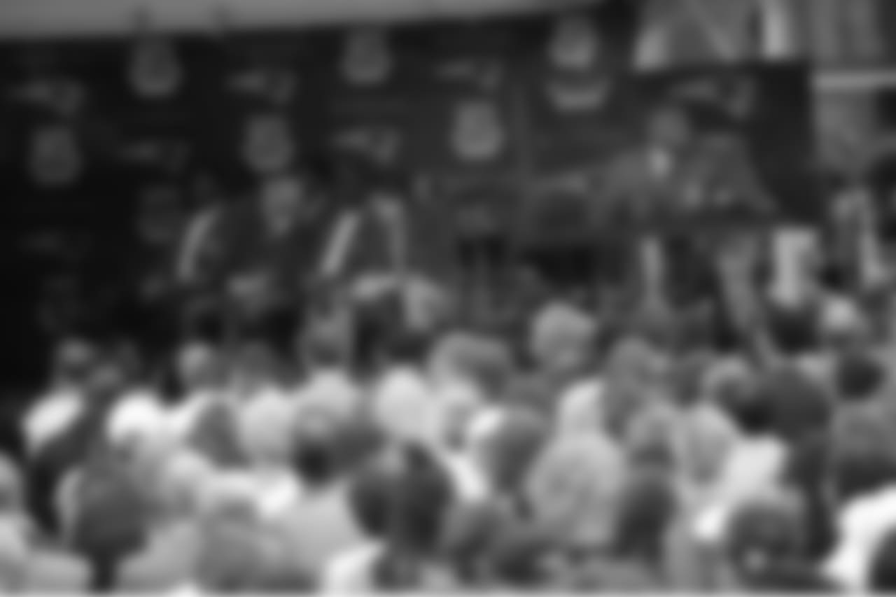 20160801_nordstrom_faulk_hof_3007.jpg