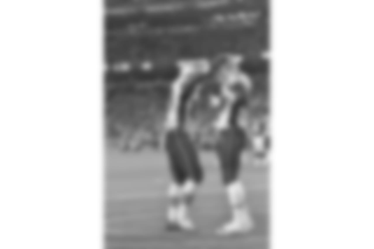 kn3_2338-watermarked.jpg