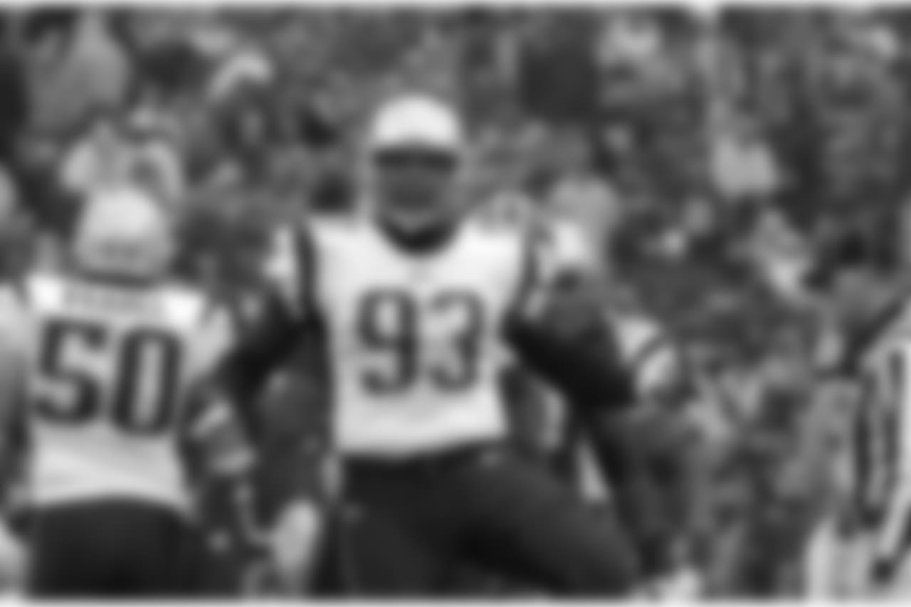 pats-at-bills-038-watermarked.jpg
