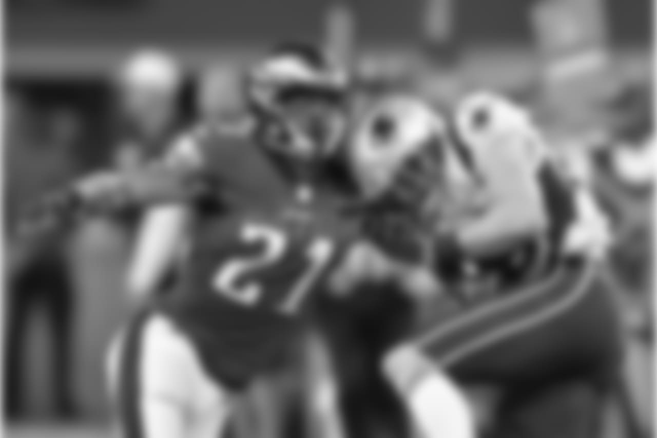 20180204_eagles_nordstrom237.jpg