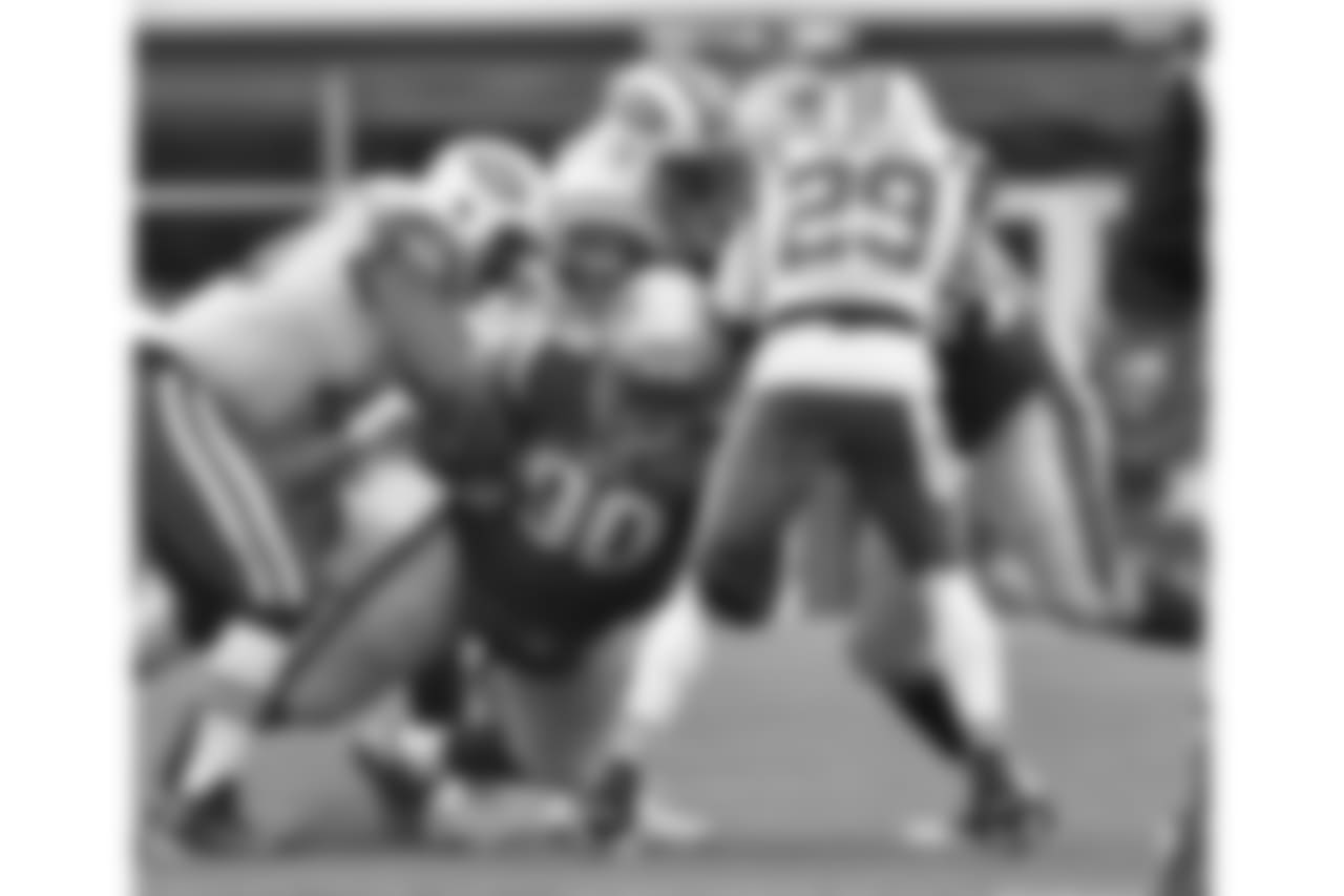 20171231_jets_nordstrom859.jpg