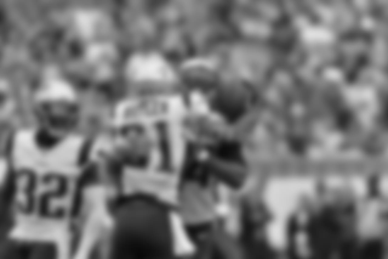 kn2_4879-watermarked.jpg
