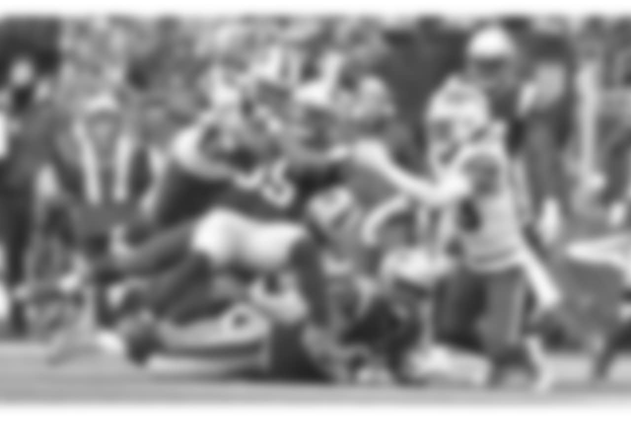20171224_bills_nordstromgame_1sthalf-57.jpg