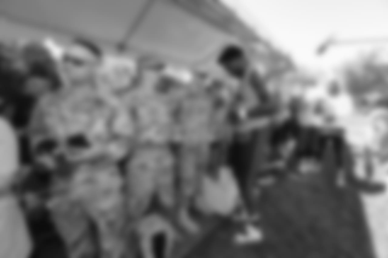 080218TC-Military_DS052-watermarked