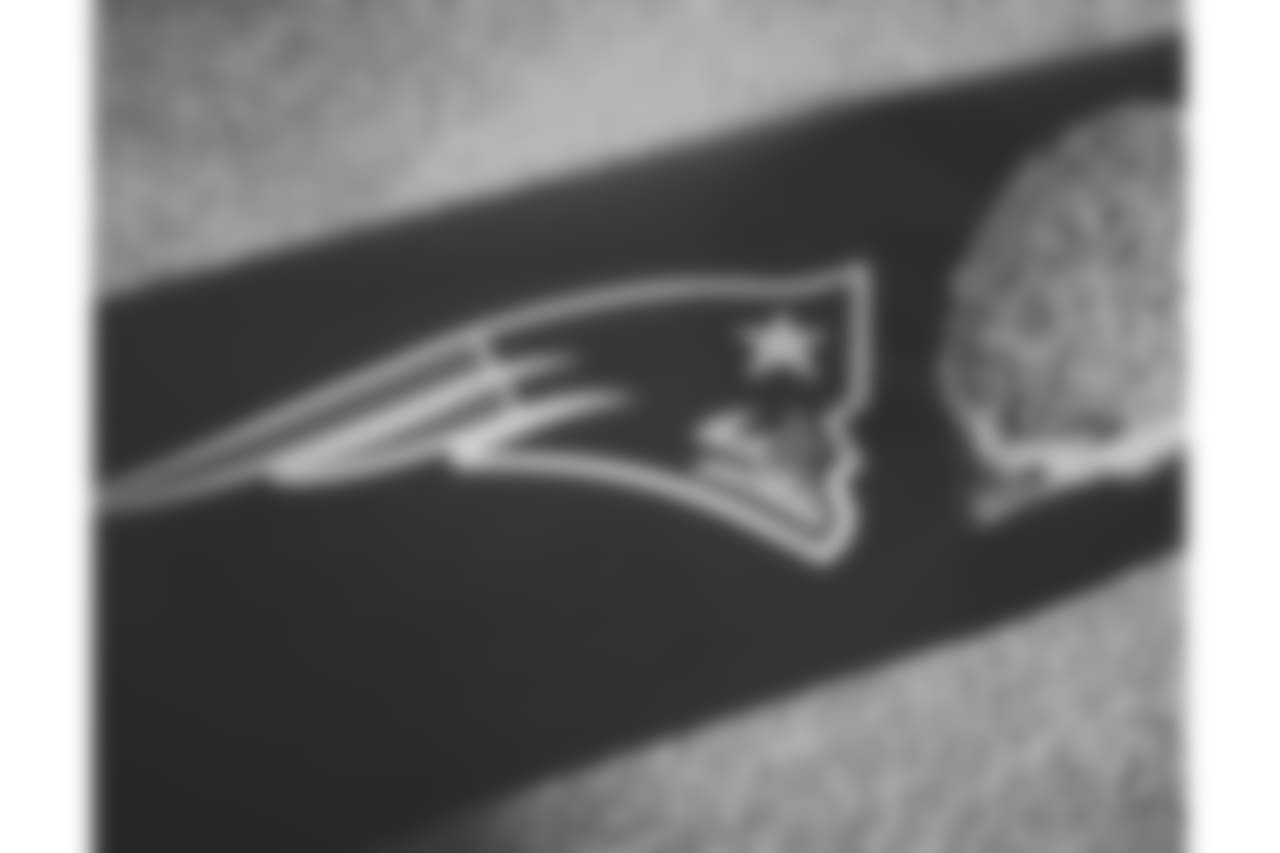 53270_8_4252664545