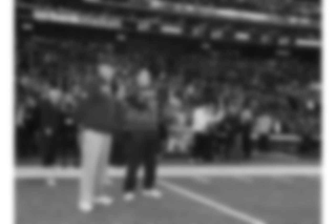 20180204_eagles_silverman182.jpg