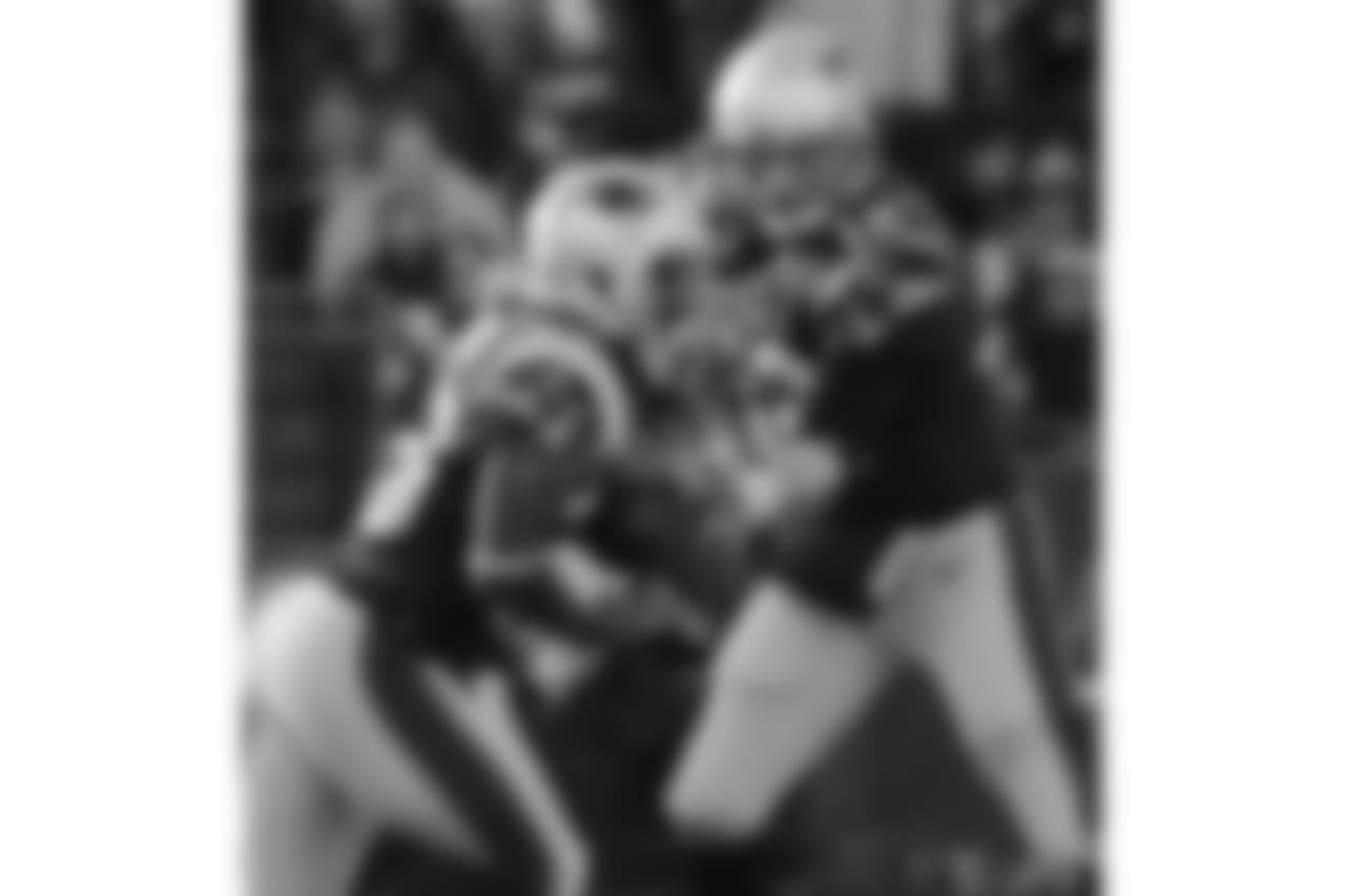20171126_dolphins_silverman462.jpg
