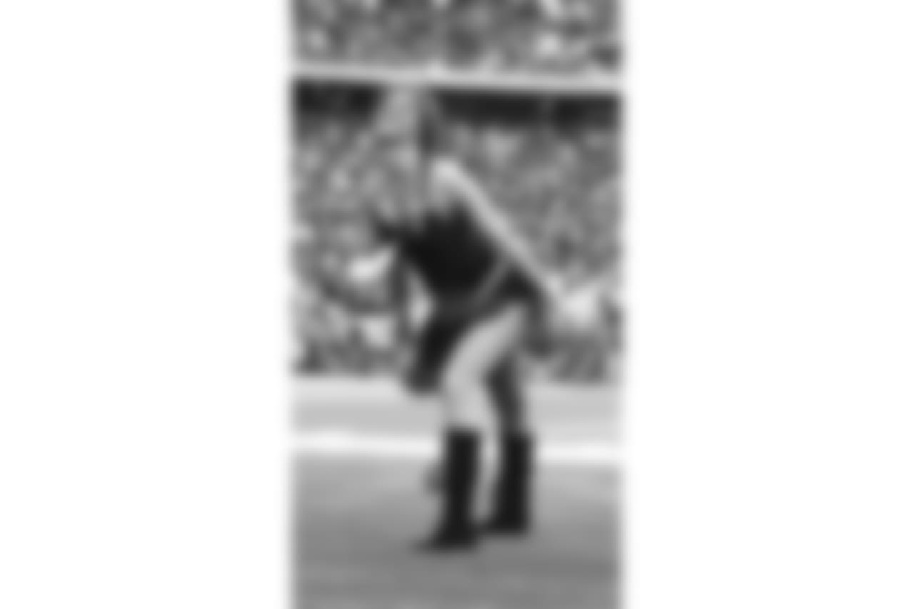 img_4230-nfl_large_580_10001-watermarked.jpg