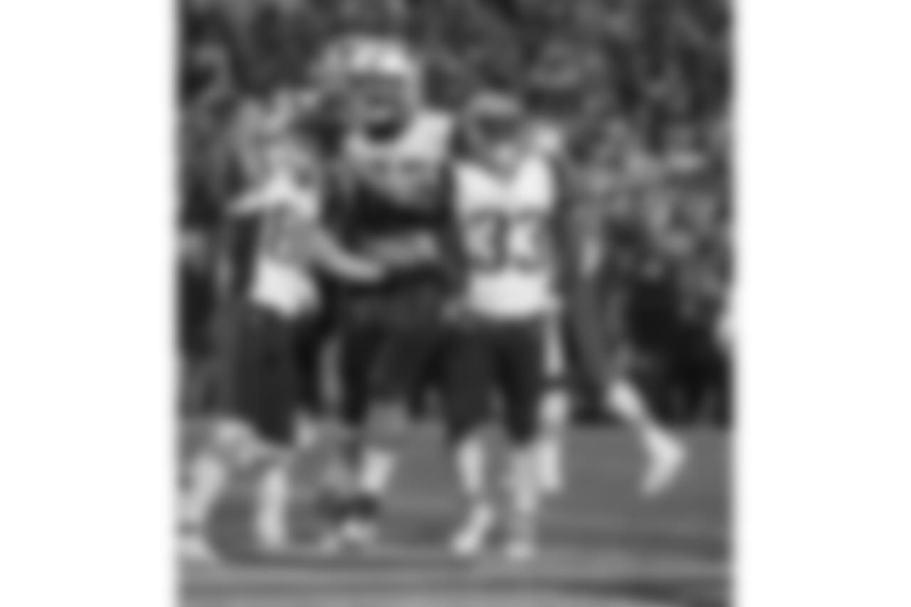 20171217_steelers_silverman727.jpg