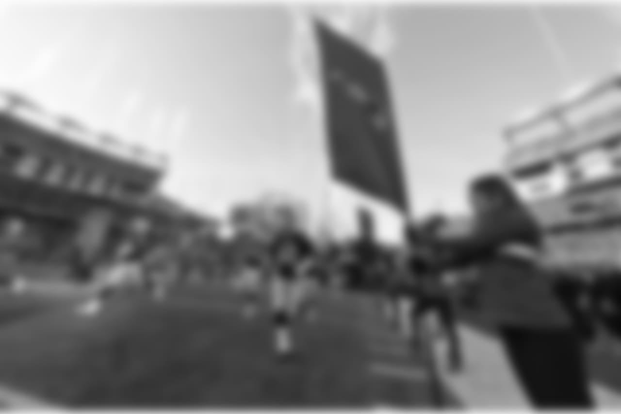20180121_jaguars_silvermansbest_41.jpg