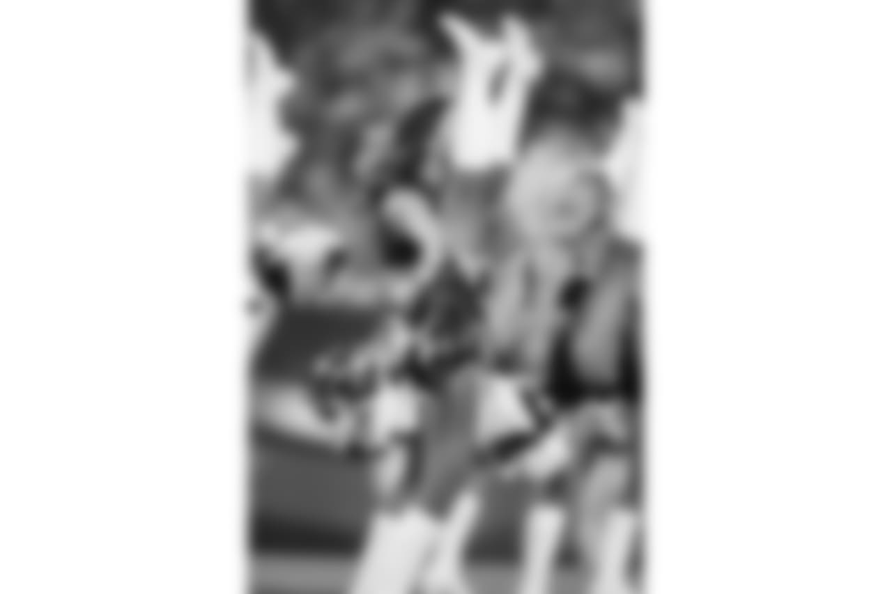 nyg083117cl_ds032-watermarked.jpg