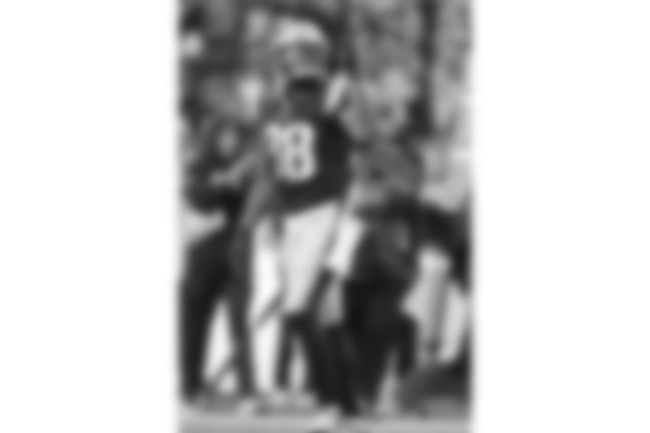 20171224_bills_silverman814.jpg