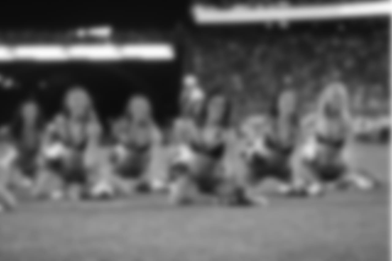 nyg083117cl_dd1067-watermarked.jpg
