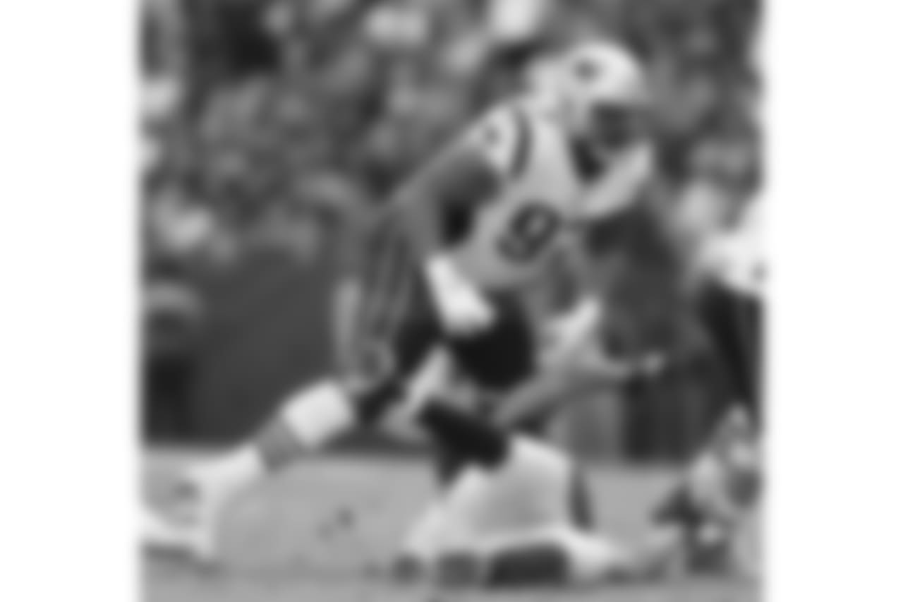 20171119_raiders_silverman335.jpg