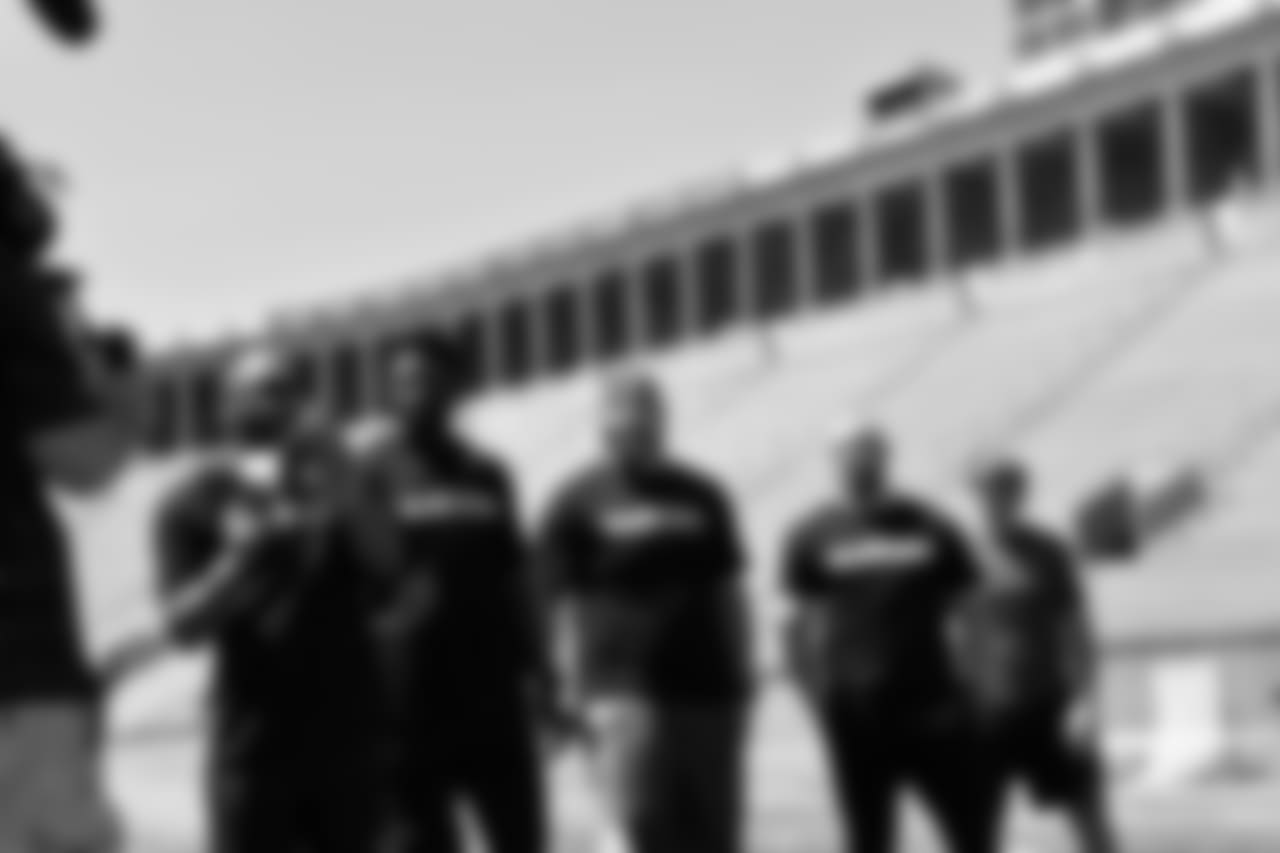 20180503_accesssportsamericaredwine543.jpg