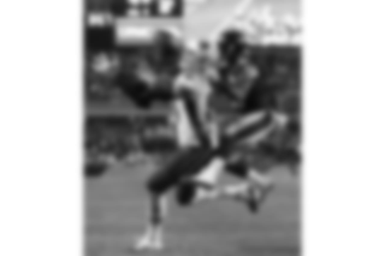 20171217_steelers_silverman722.jpg