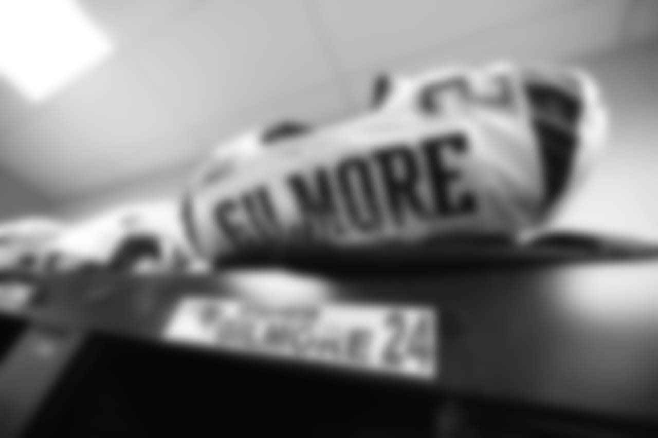 20170819_lr_03.jpg
