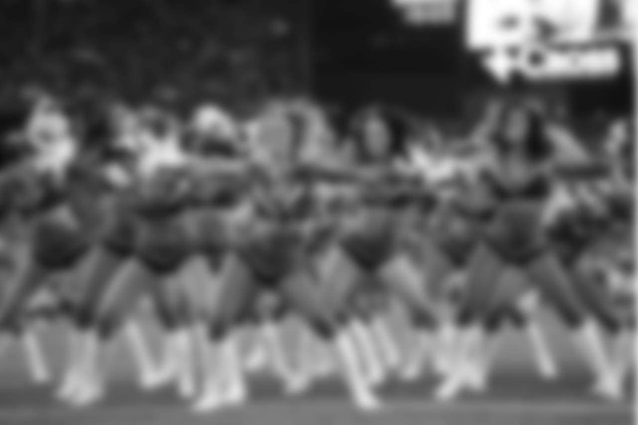 nyg083117cl_dd0613-watermarked.jpg