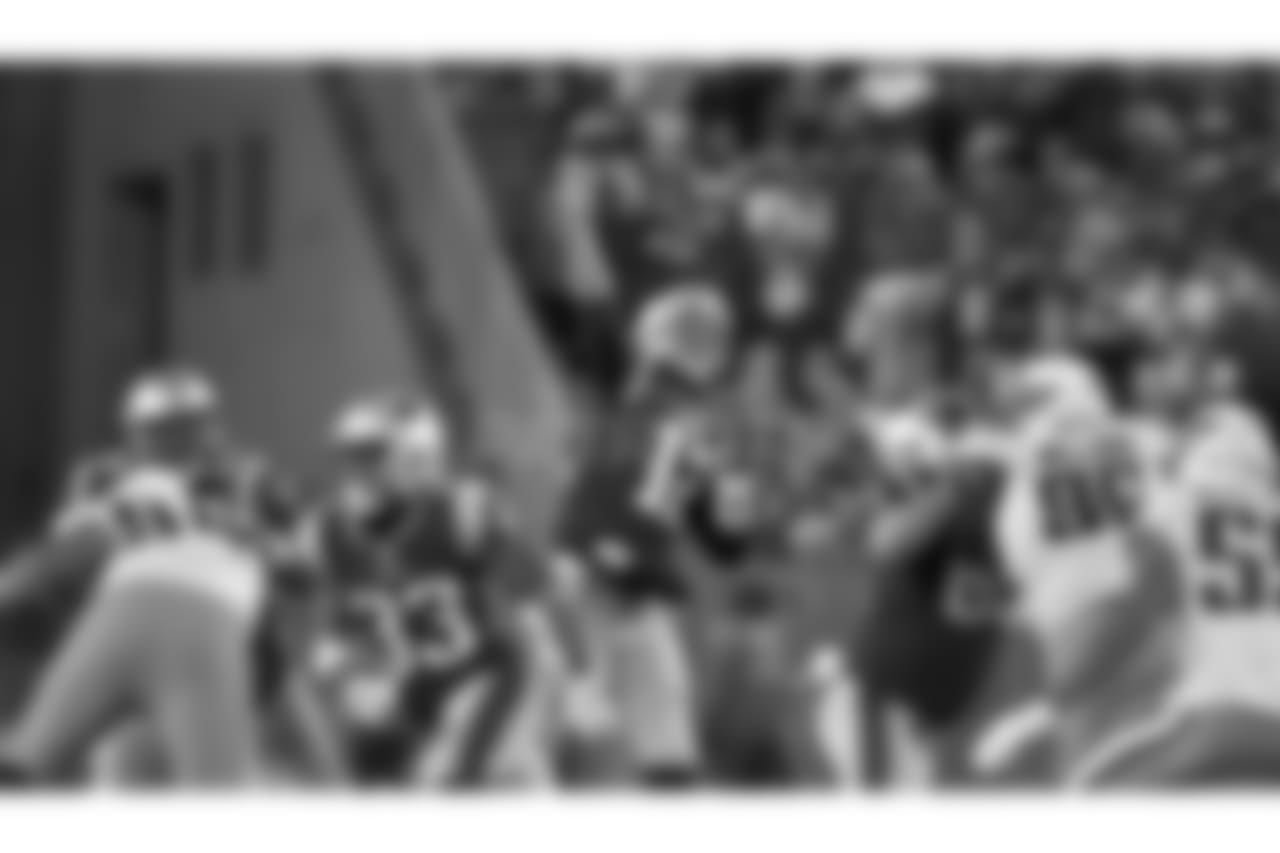 20180113_titans_nordstrom926.jpg