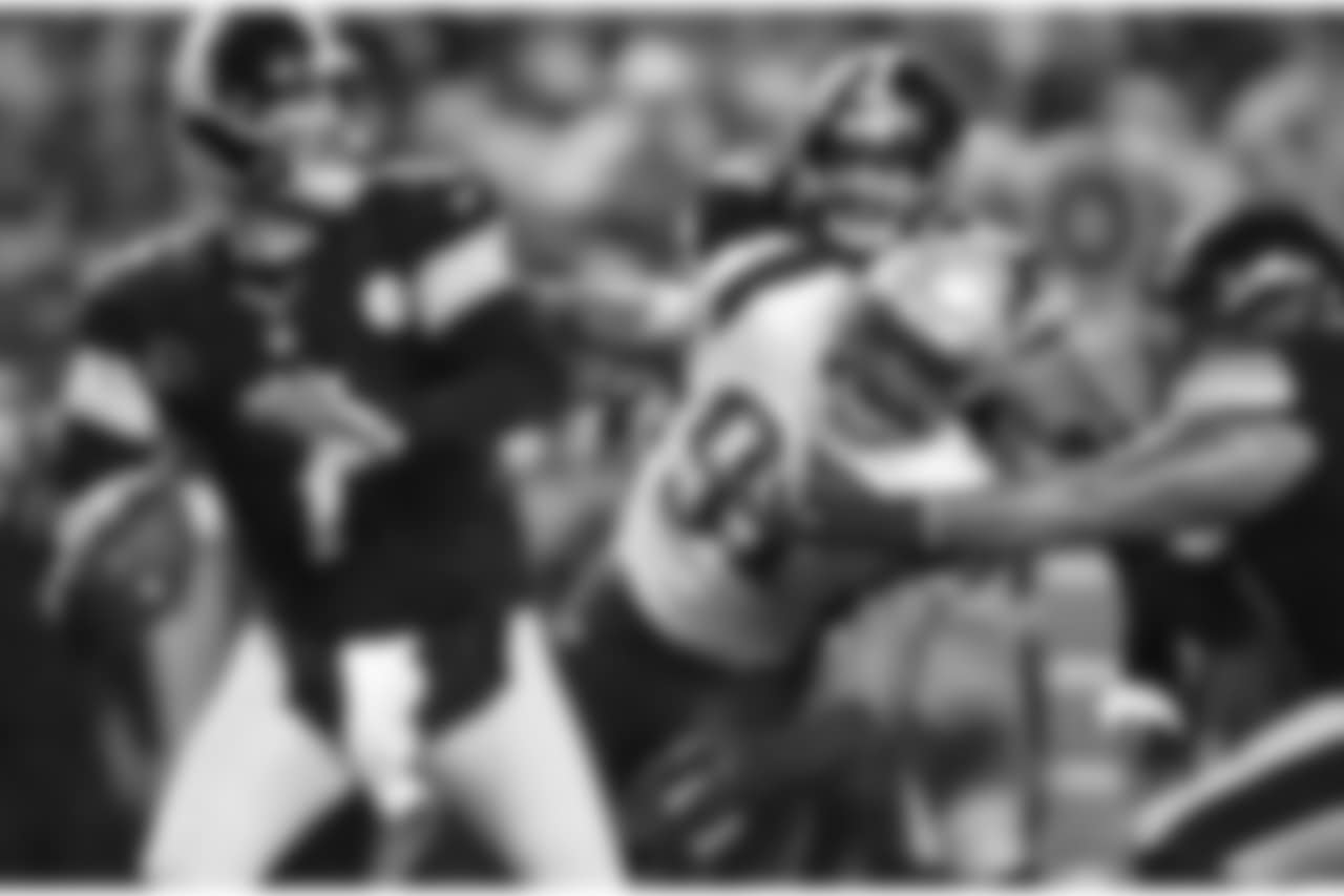20171217_steelers_silverman706.jpg