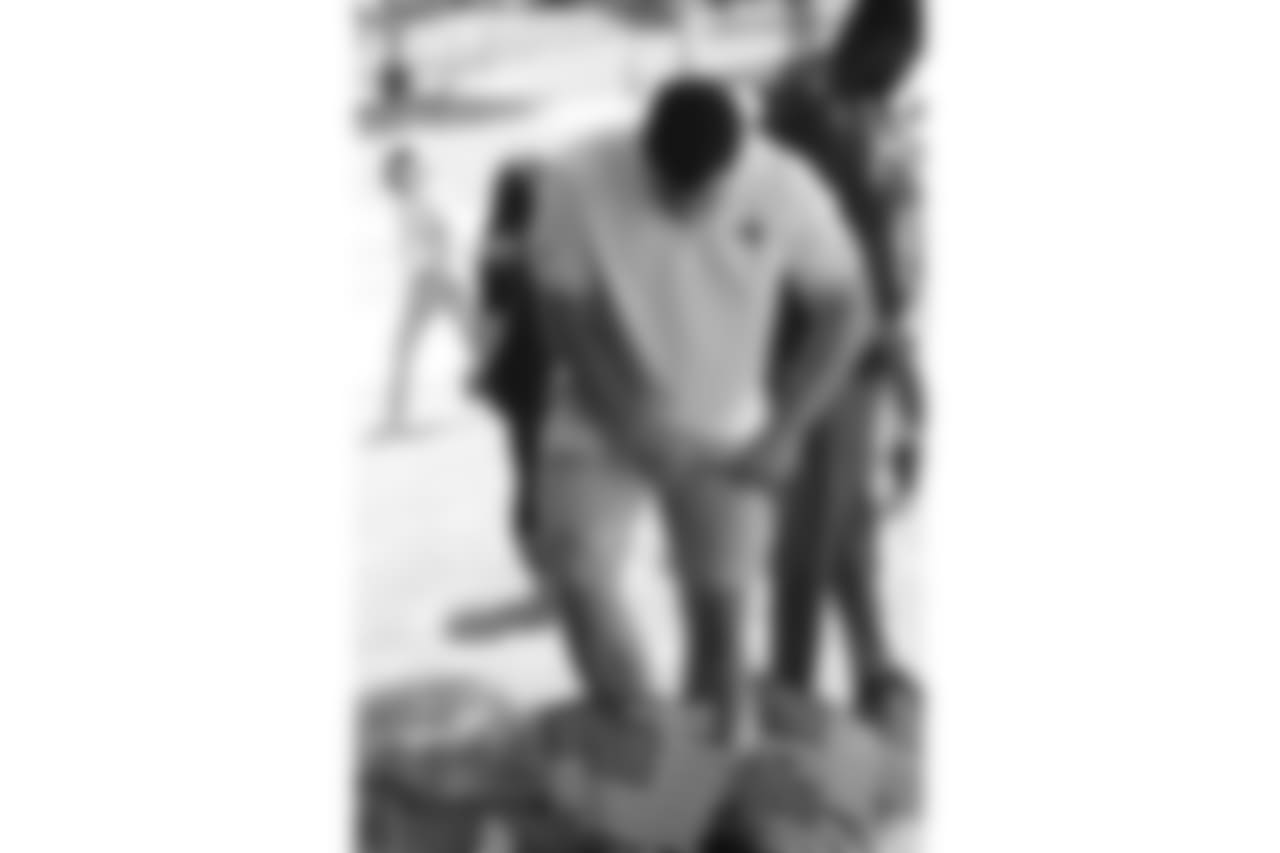 20180523_MassMilitary_JulieRedwine650