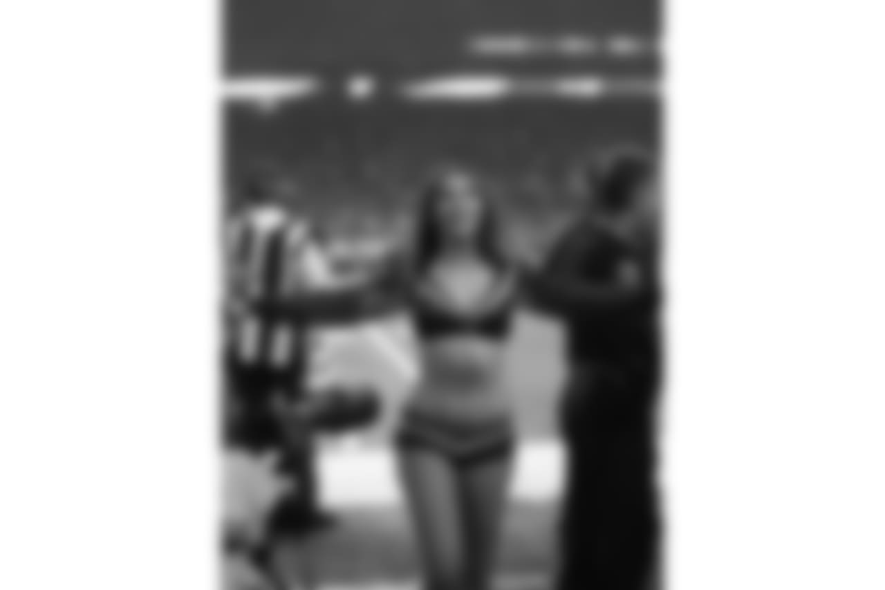 ddd13664-watermarked.jpg
