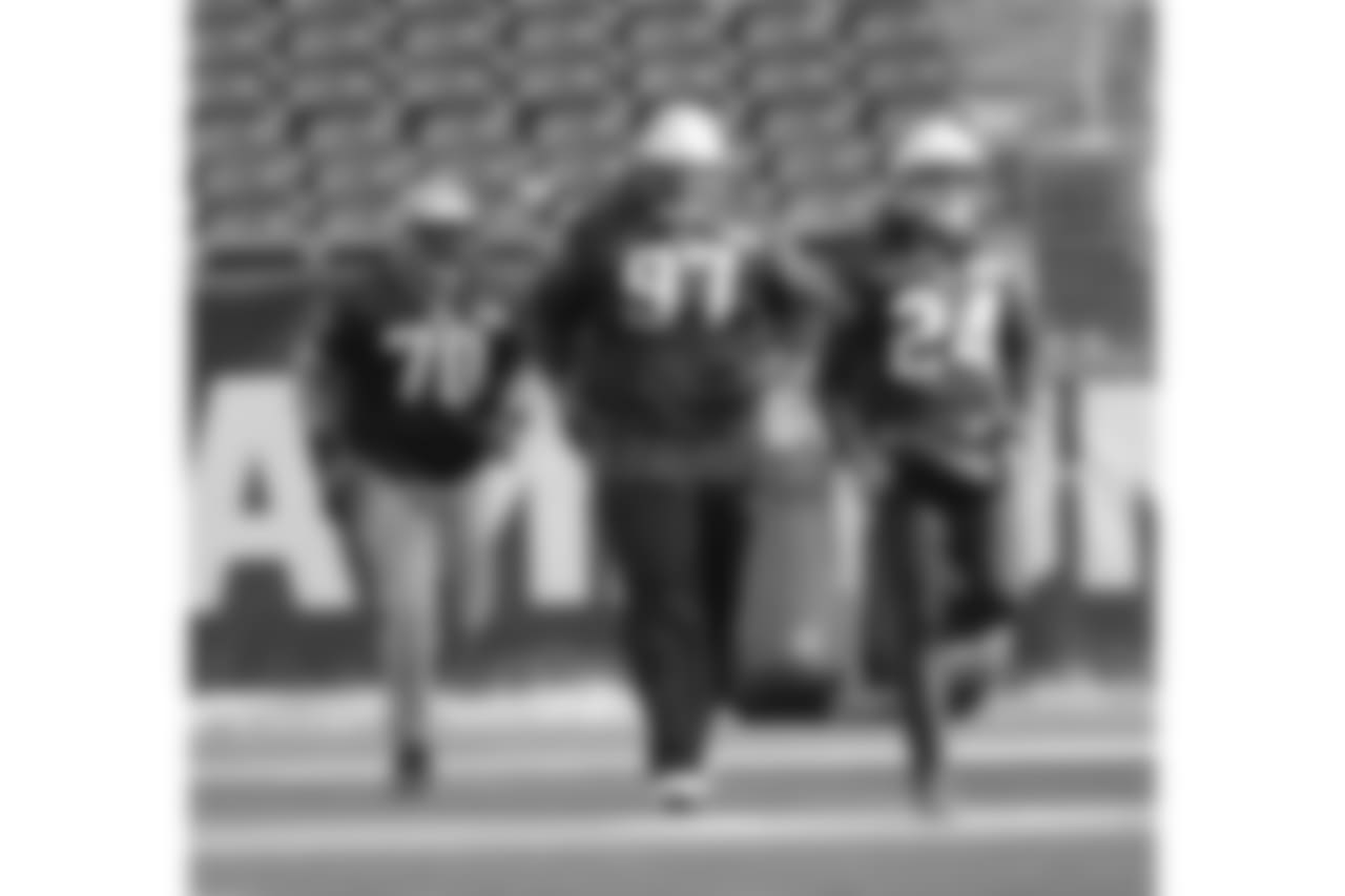 010318practice_eja06-watermarked.jpg