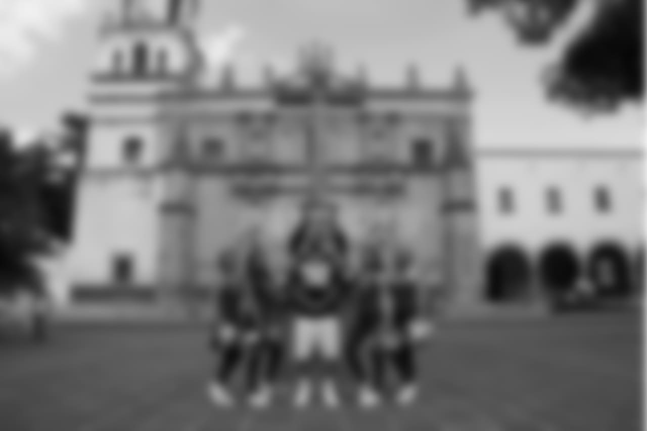 20170718_mexico_mm47-watermarked.jpg