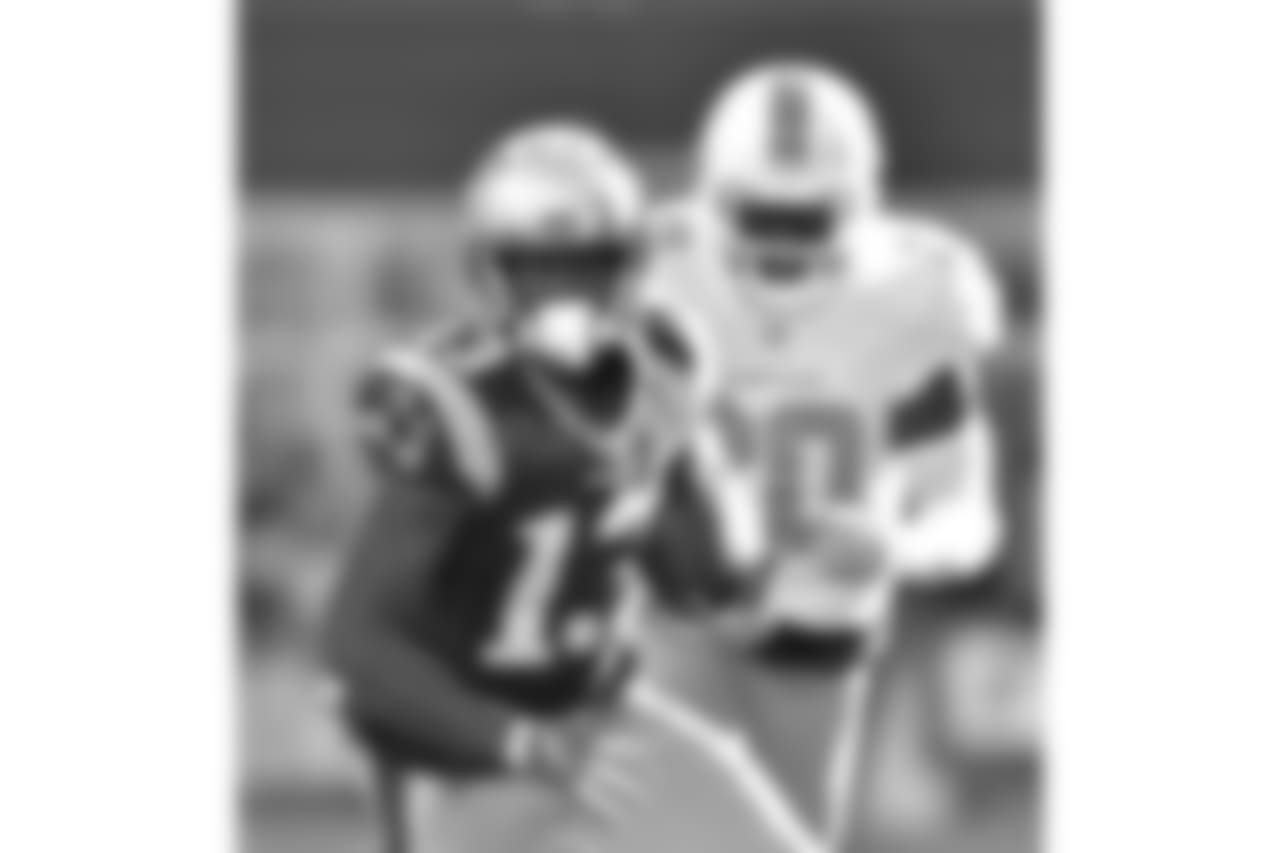 20171126_dolphins_nordstrom493.jpg