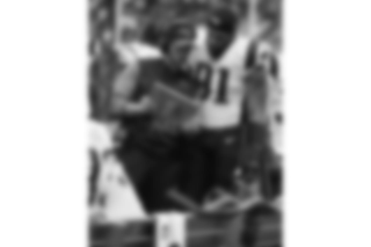 20171119_raiders_silverman376.jpg