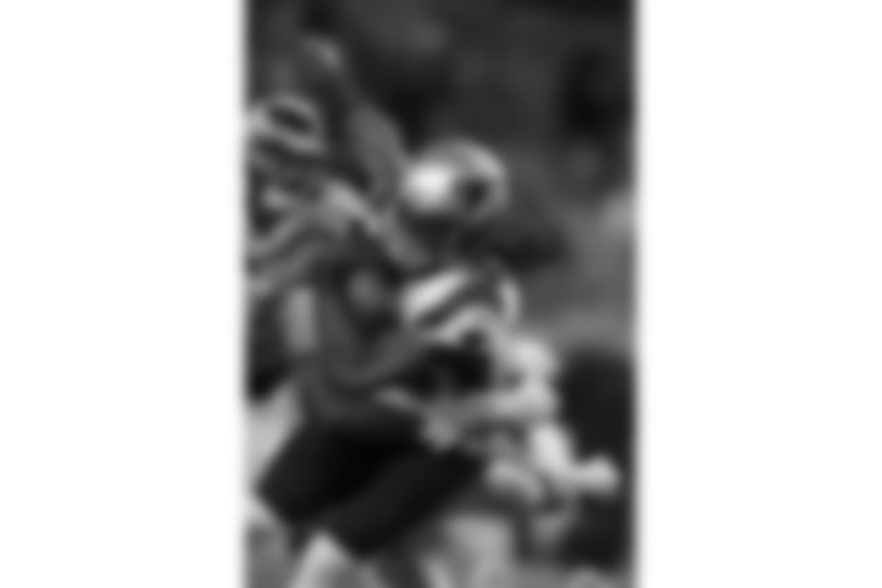 20171112_broncos_silverman261.jpg