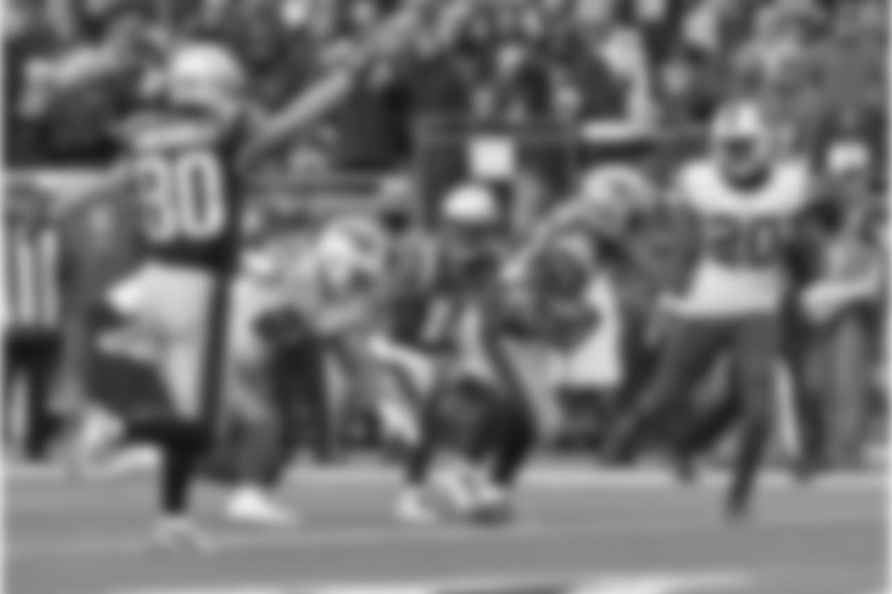 20171224_bills_nordstrom789.jpg