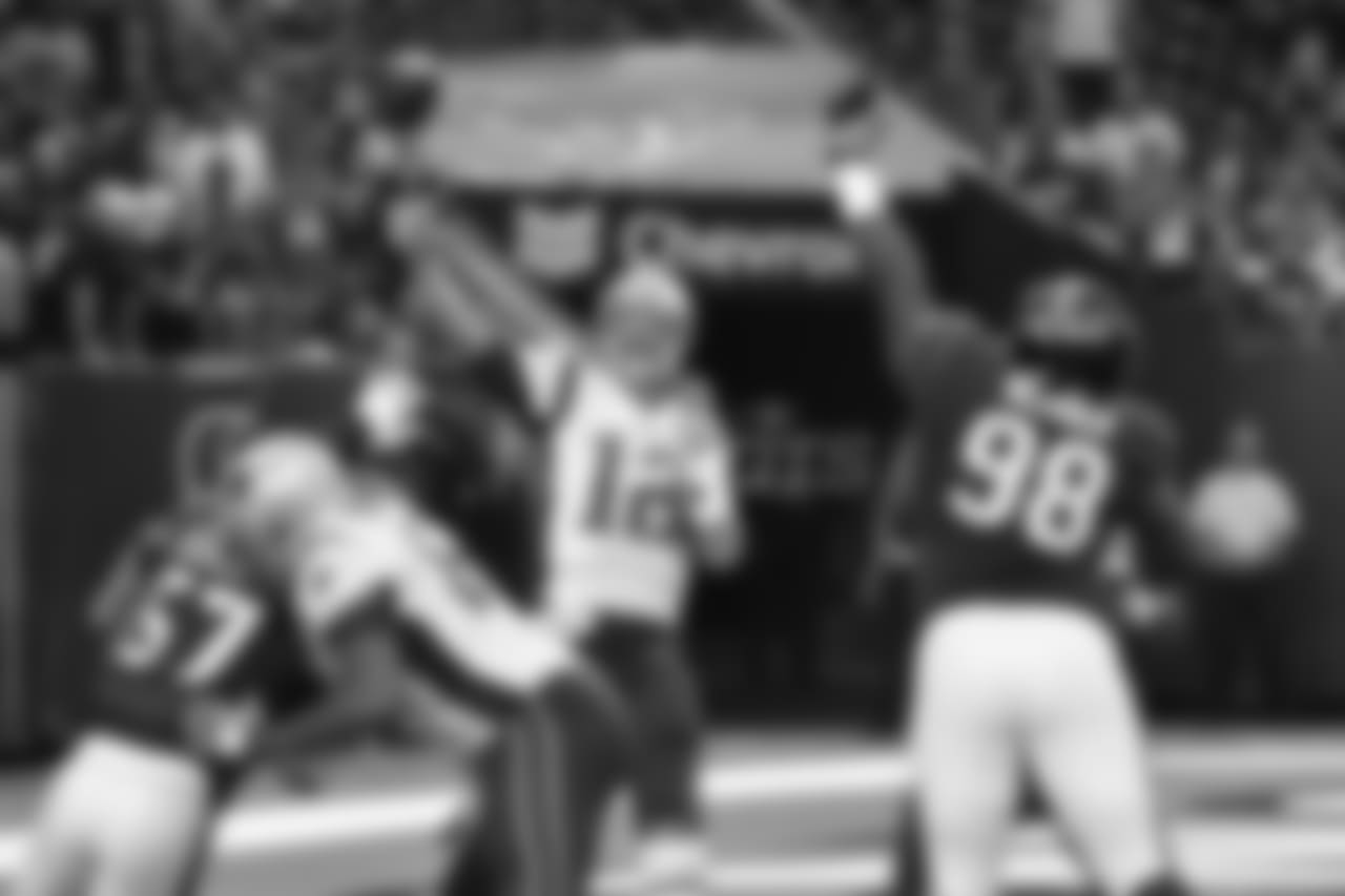 kn3_7981-watermarked.jpg