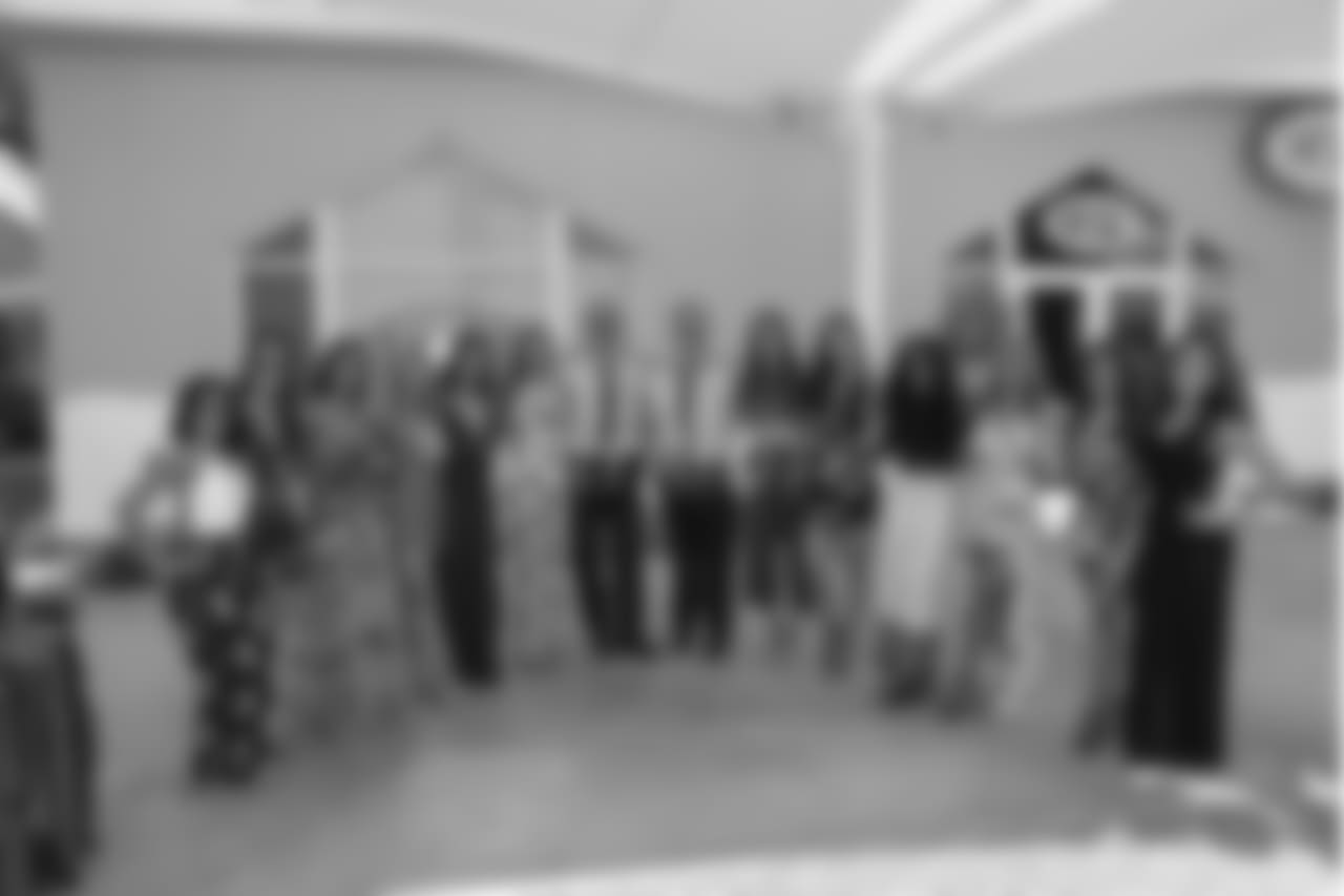 nepc17_0606tues-0282-watermarked.jpg