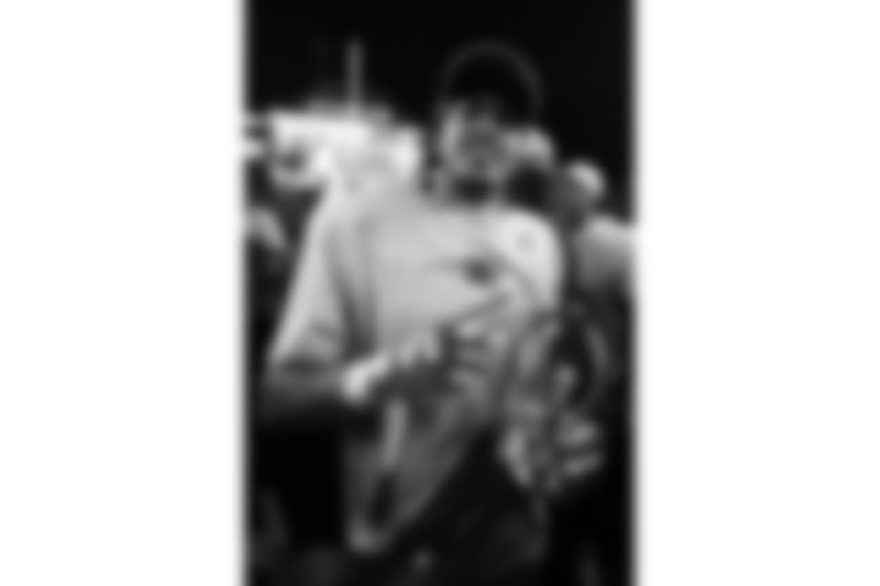 20180121_jaguars_silvermansbest_38_0.jpg