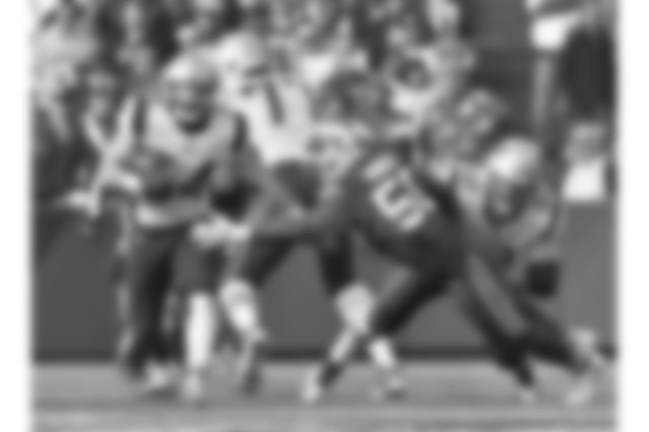 20171203_bills_nordstrom605.jpg
