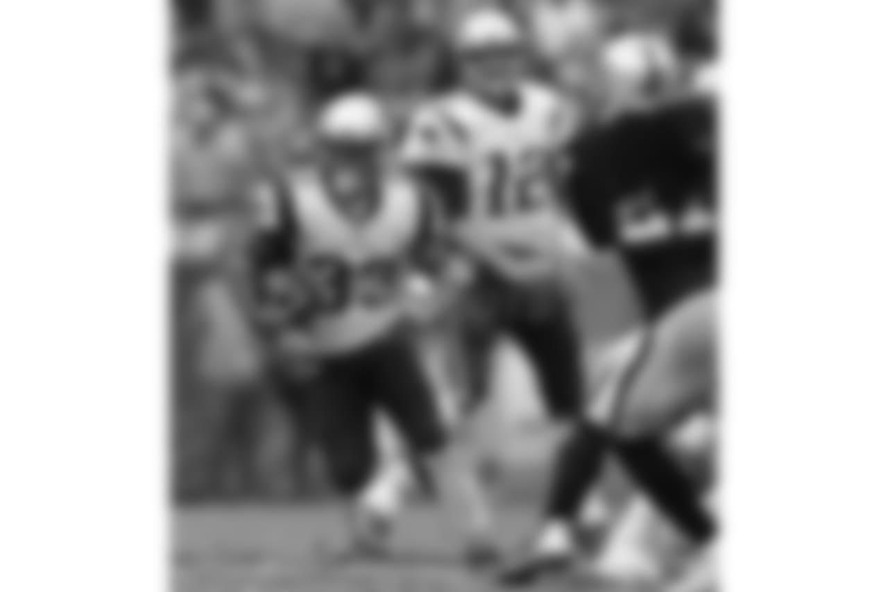 20171119_raiders_silverman354.jpg