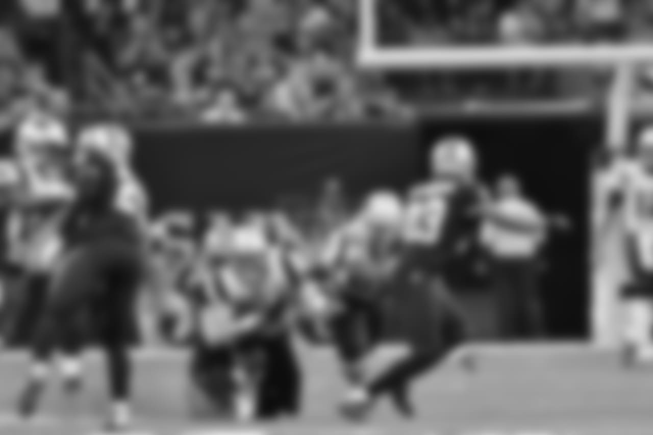 kn2_4615-watermarked.jpg