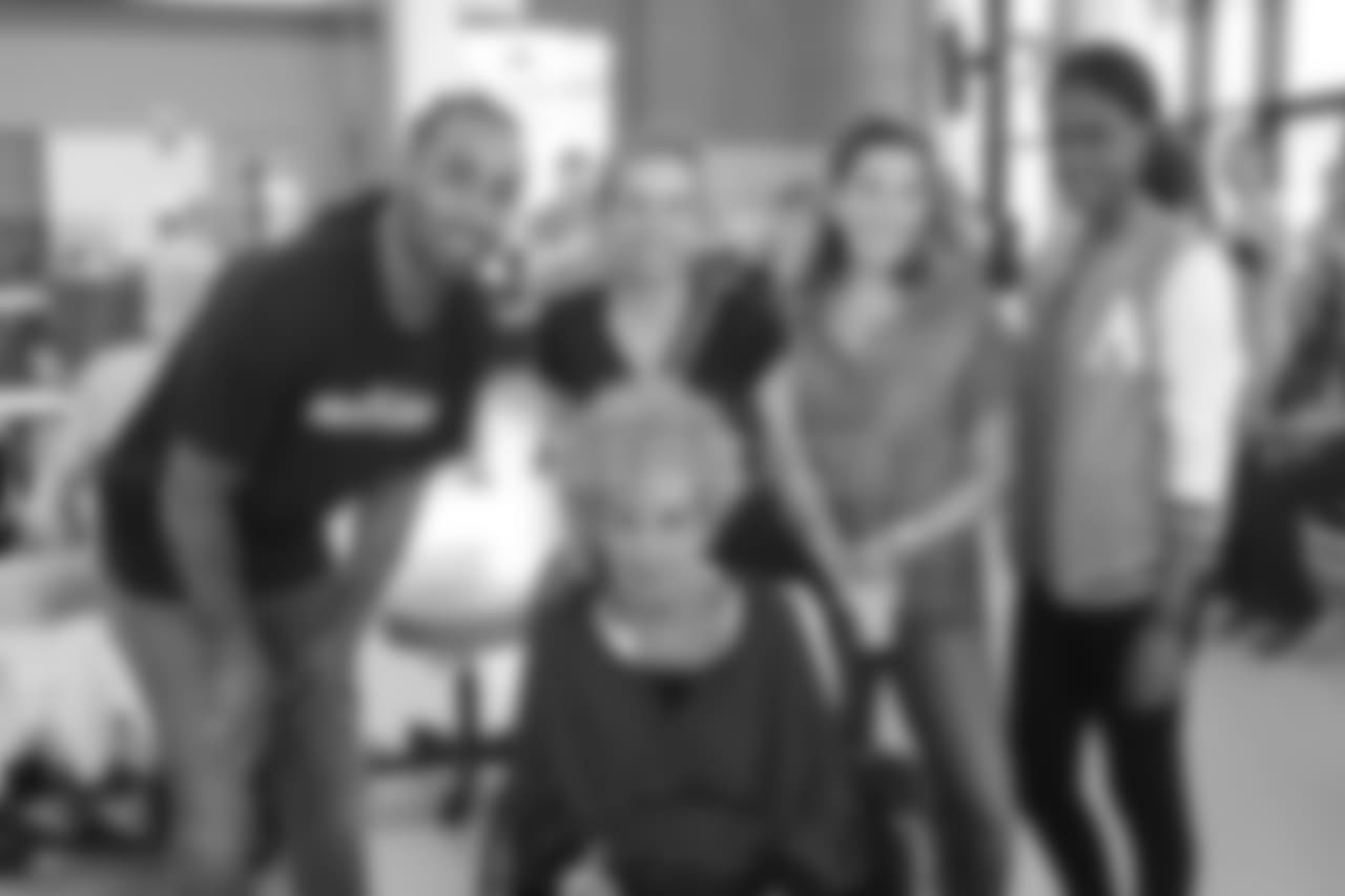 20180503_spauldingrehabhospitalkelly564.jpg