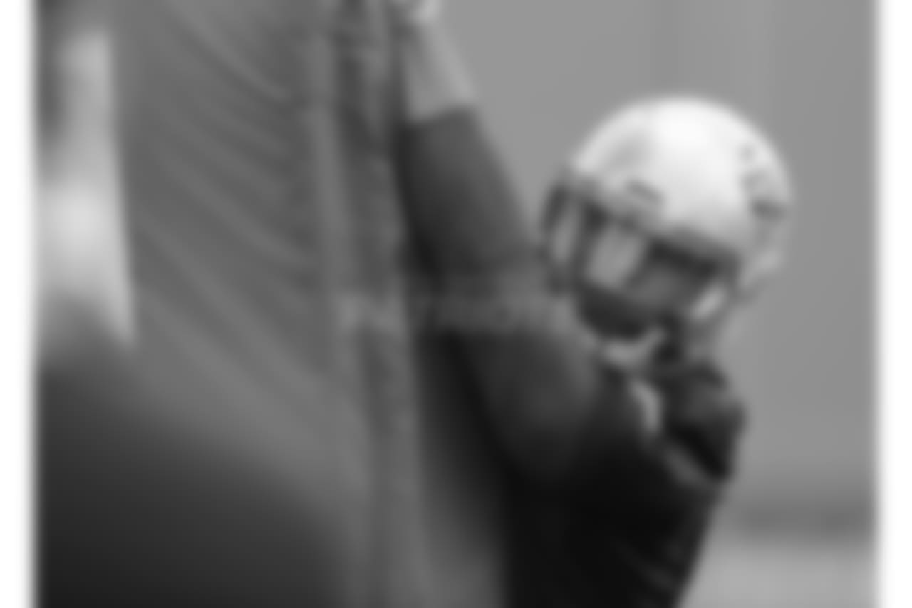 060518-Mini-Camp-Media_DS0443-watermarked
