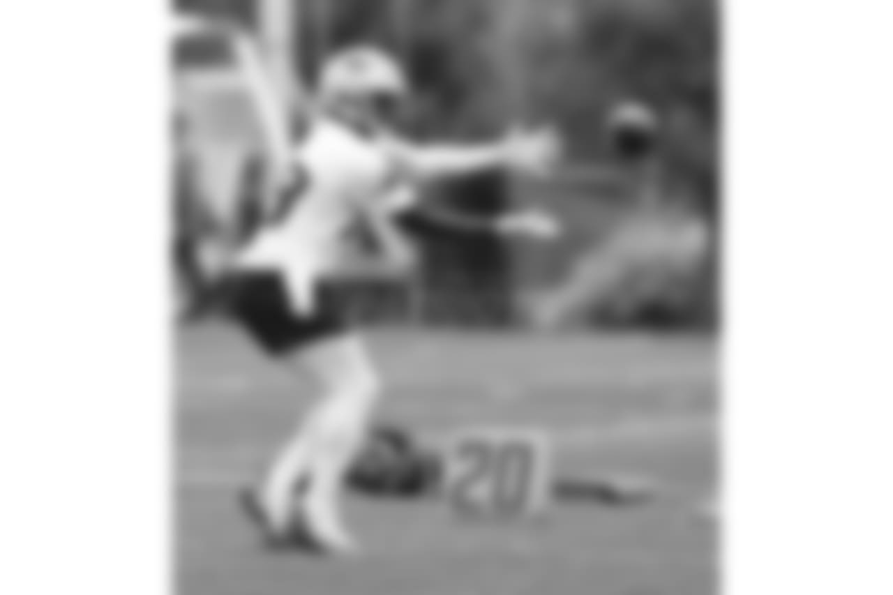 060618-MiniCamp-Media_DS305-watermarked
