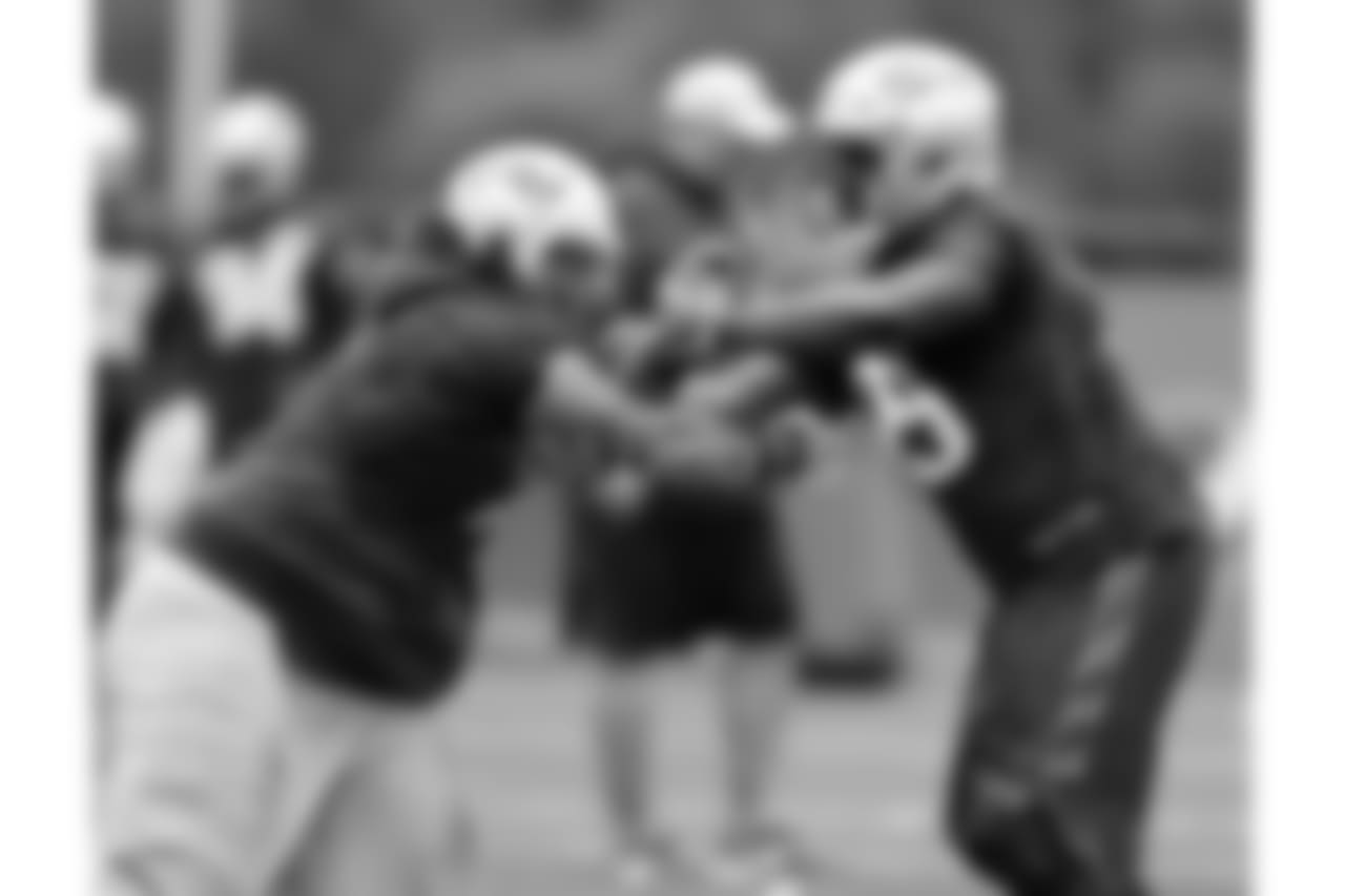 060518-Mini-Camp-Media_DS0610-watermarked