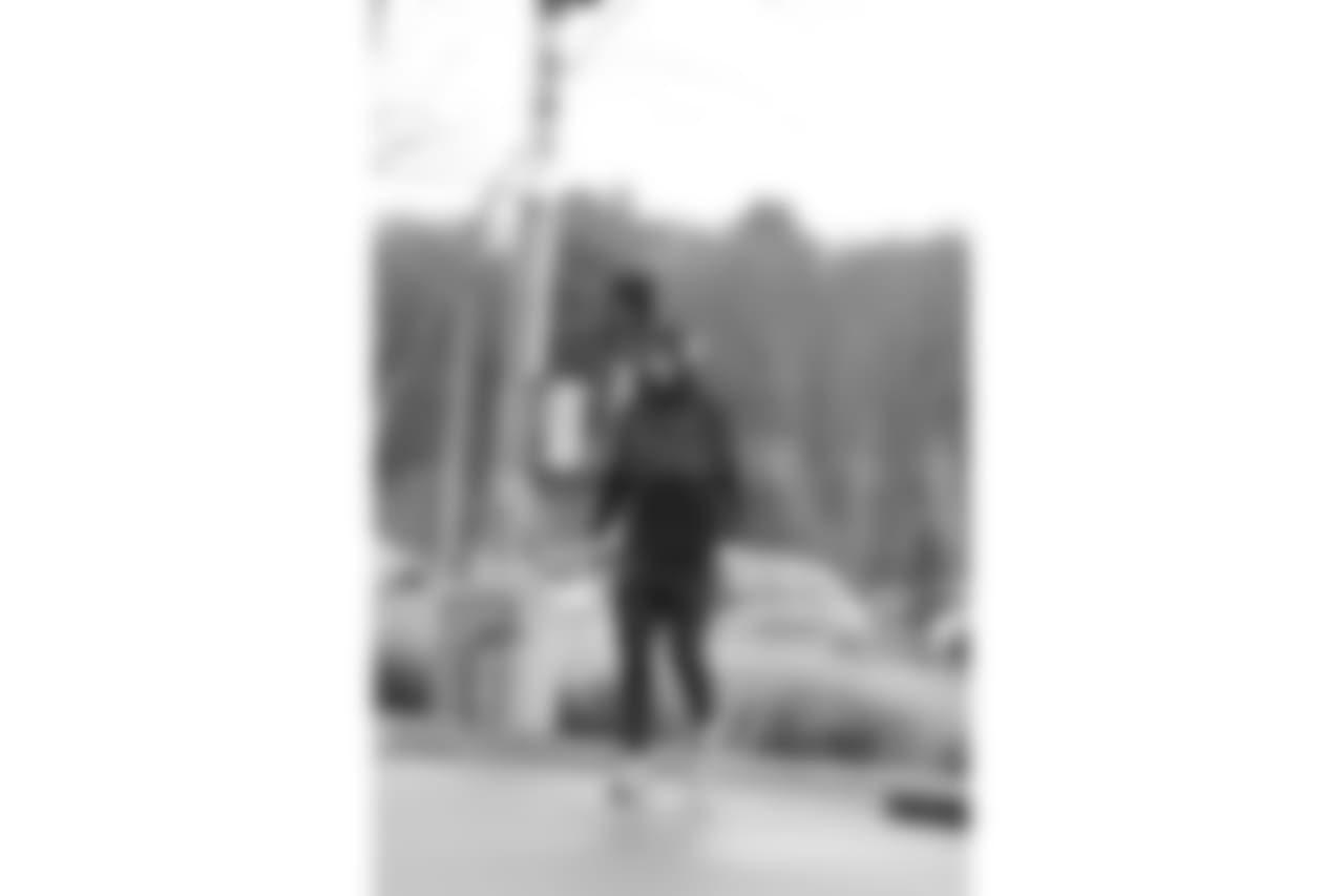 20171224_ds_arrival4.jpg