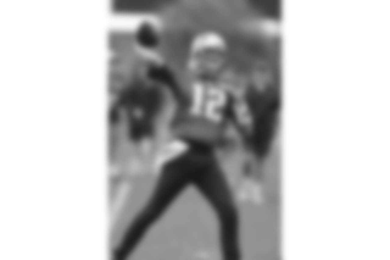 060518-Mini-Camp-NonMedia_DS1226-watermarked
