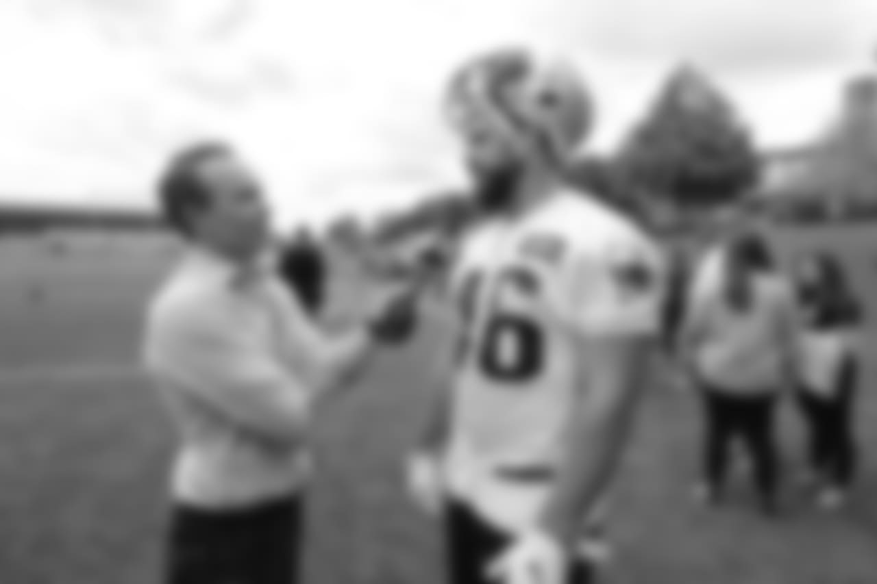 060618-MiniCamp-Media_DS550-watermarked