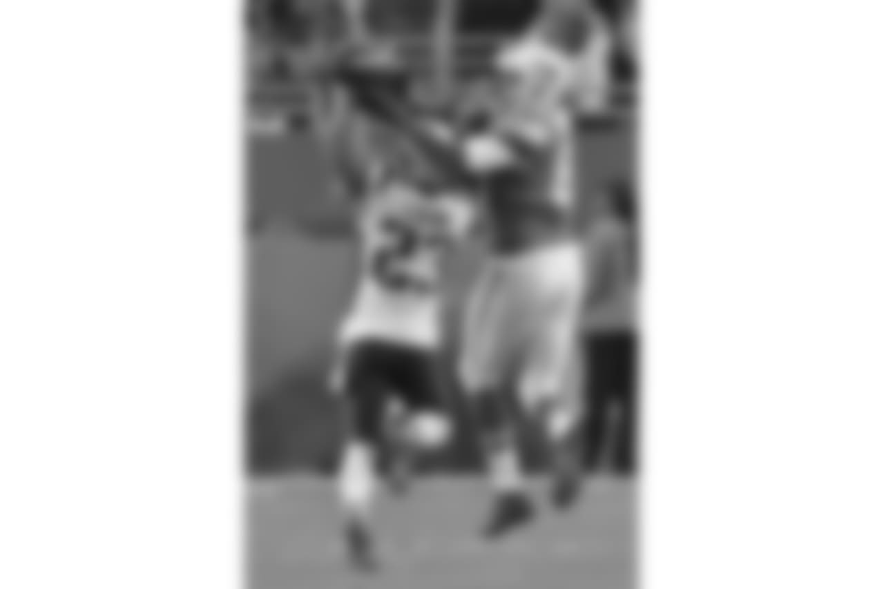 20171211_dolphins_nordstrom_17.jpg