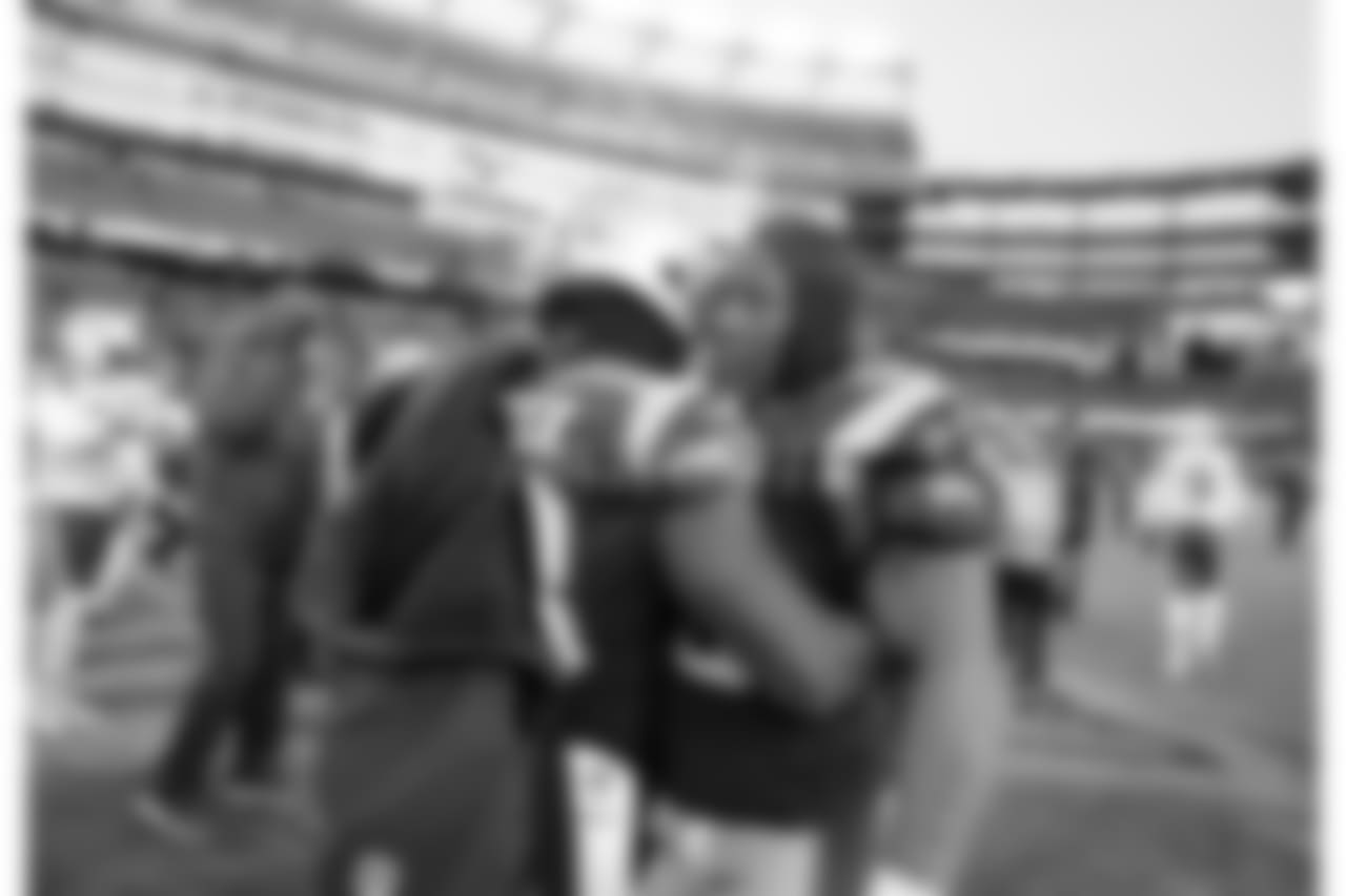 nyj123117_eja1537-watermarked.jpg
