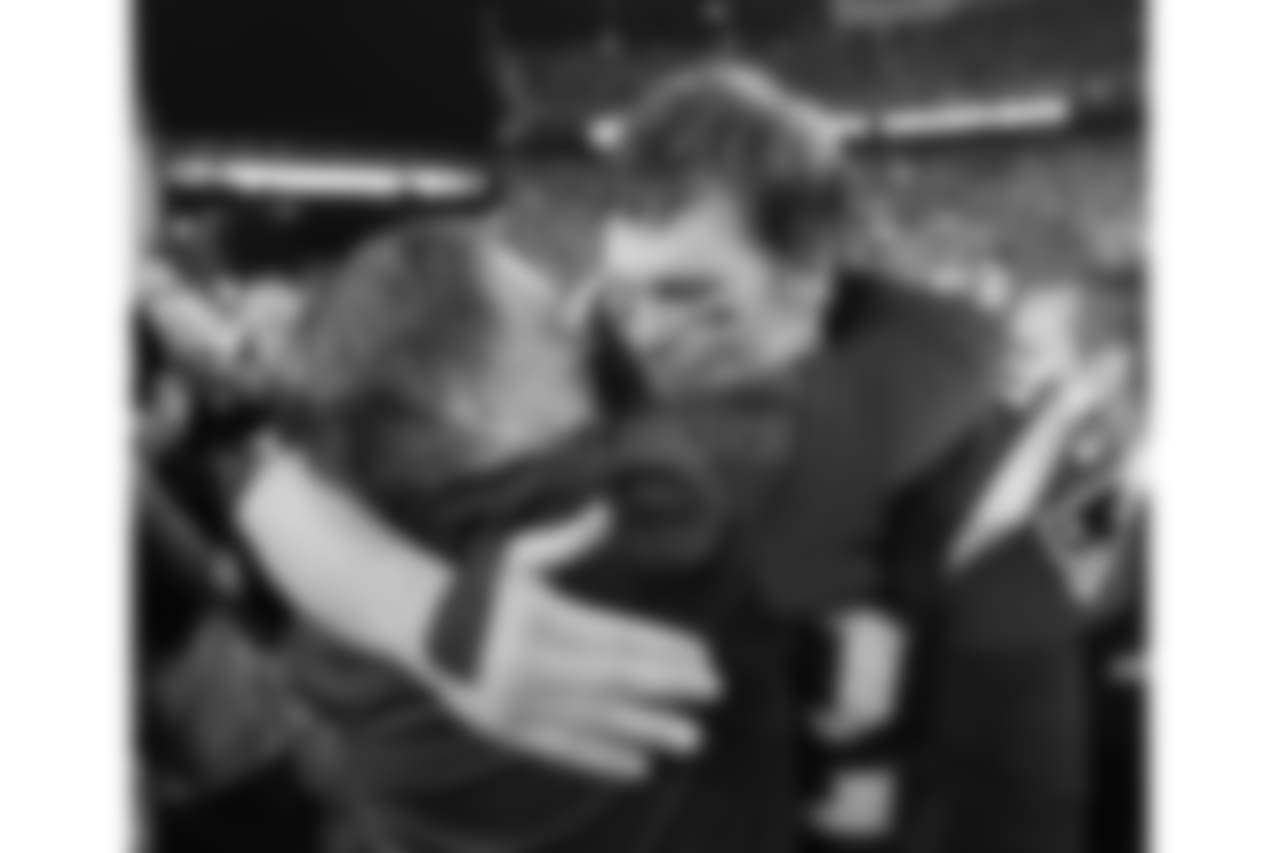 20180121_jaguars_nordstrom103.jpg